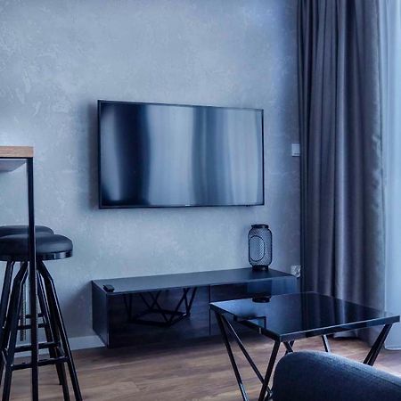 Apartament Wroclawska 29 Legnica Esterno foto